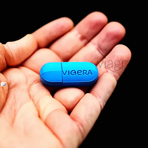 Donde comprar viagra sin receta en la plata